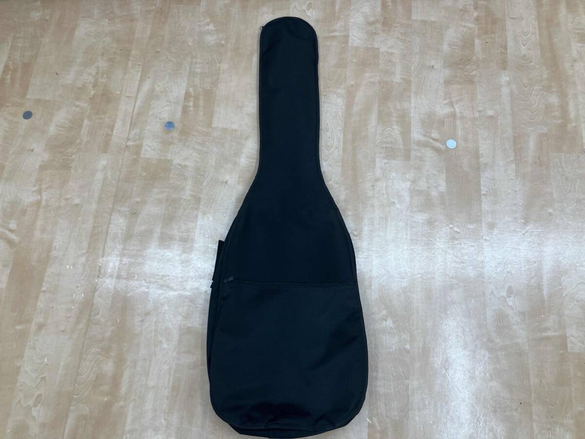 ベース B．C．Rich Eagle ベース 店舗受取可_画像9