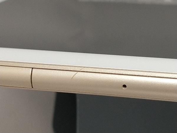 docomo 【SIMロックなし】d-01K dtab_画像5