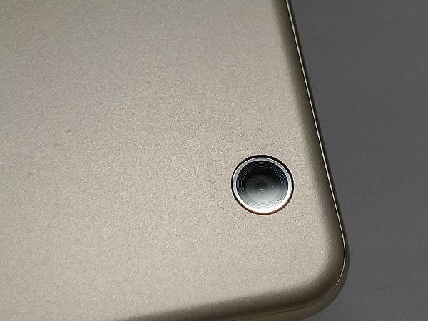 docomo 【SIMロックなし】d-01K dtab_画像6