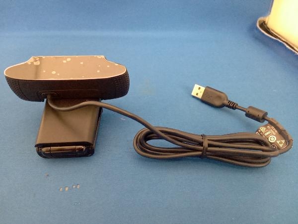 Logicool C922n Pro Stream Webcam C922n WEBカメラ_画像7