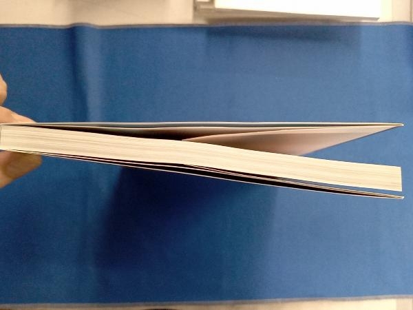 日向坂46 松田好花1st写真集 振り向いて(@Loppi・HMV限定カバー版)_画像4