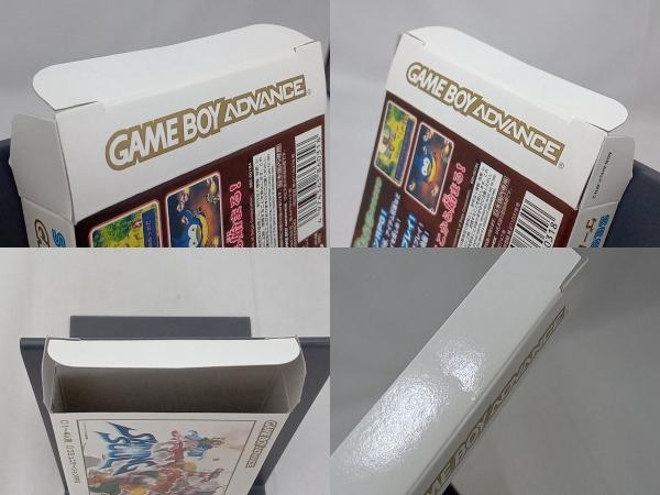 シャイニング・ソウル バリューセレクション(再販)_画像5