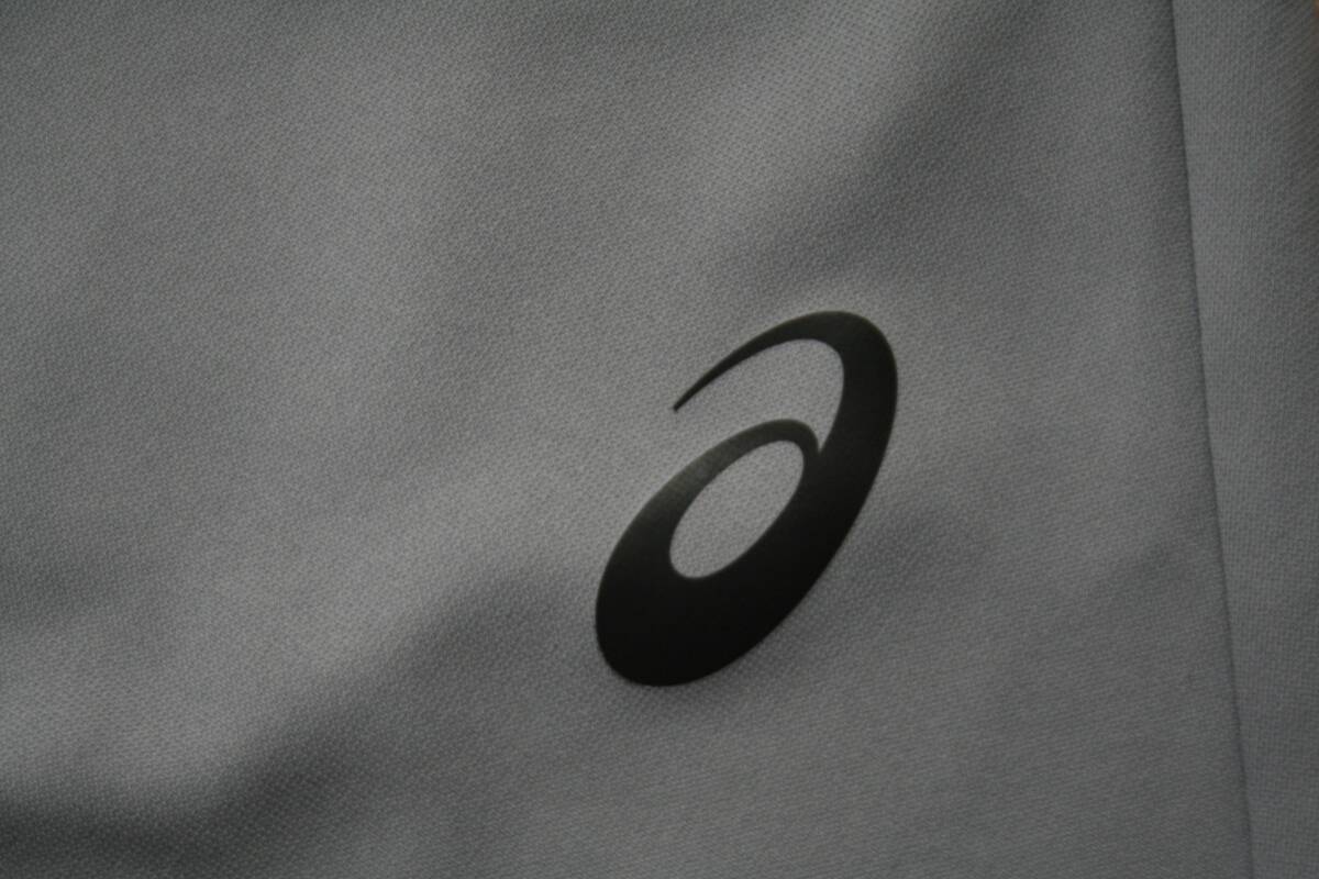 東京 2025／世界陸上／スタッフ支給品／パンツ／非売品_画像4