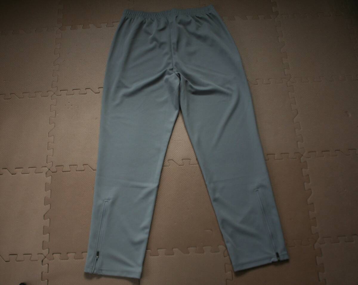 東京 2025／世界陸上／スタッフ支給品／パンツ／非売品_画像2