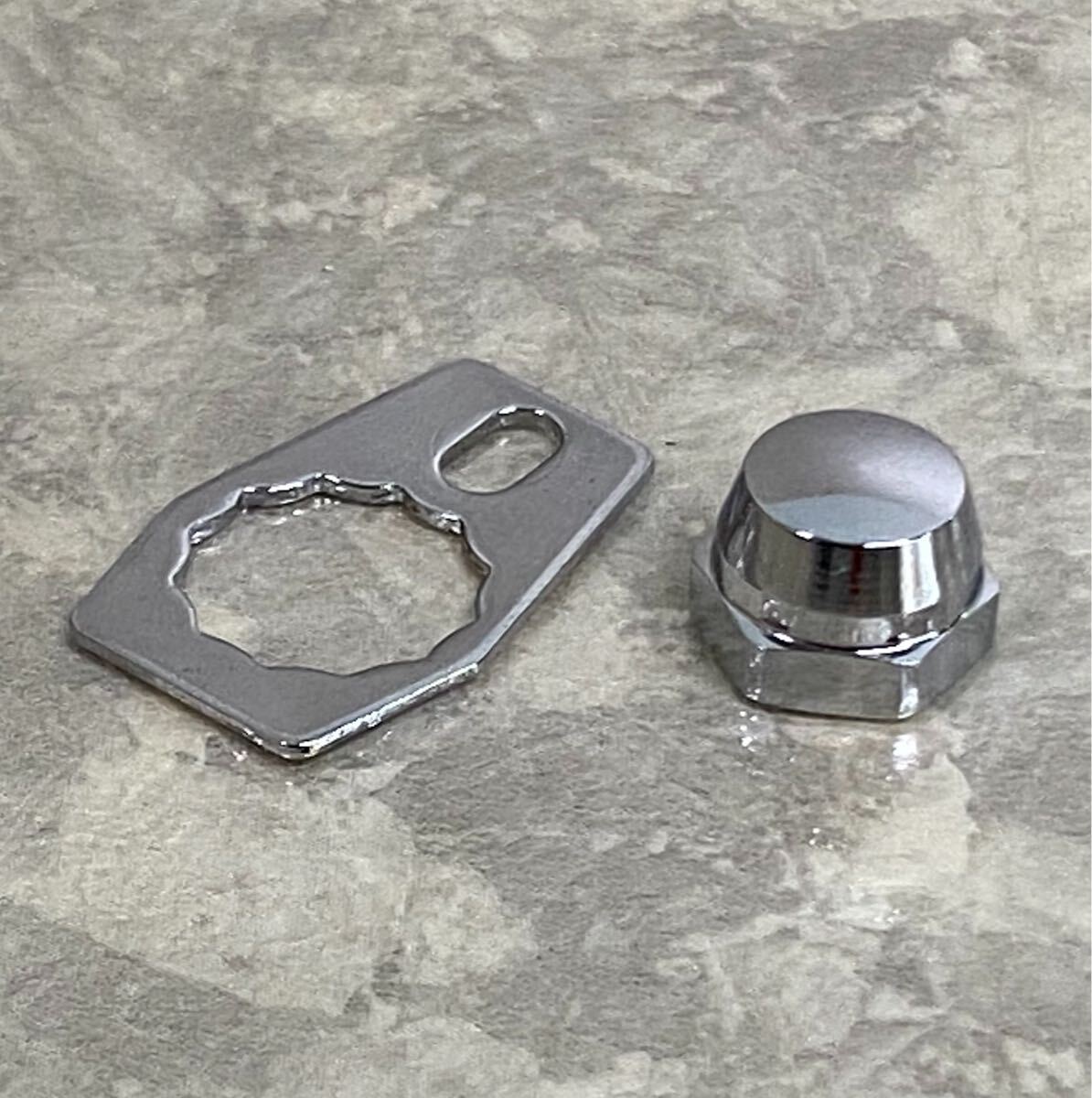 MK# Shimano катушка custom оригинальный детали совместно BB-X technni u пятно lisa рычаг тормоза руль гайка gomek подвеска рыбалка инструмент рыболовная снасть