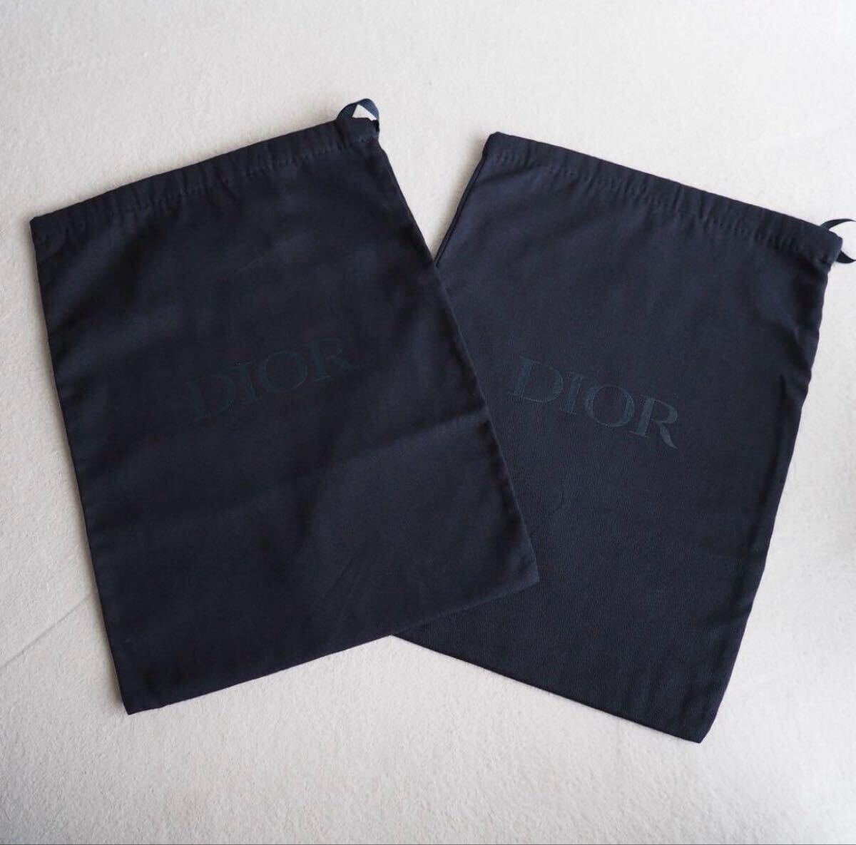 【新品未使用】DIOR HOMME ITALY ディオールオム サイドゴアブーツ チェルシーブーツ ブラック イタリア製 43 箱付き 革靴 レザーブーツ_画像10