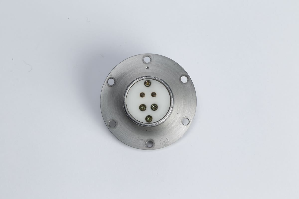 WB ワークスベル ラフィックス クイックリリース ステアリング ボス ラフィックス2_画像3