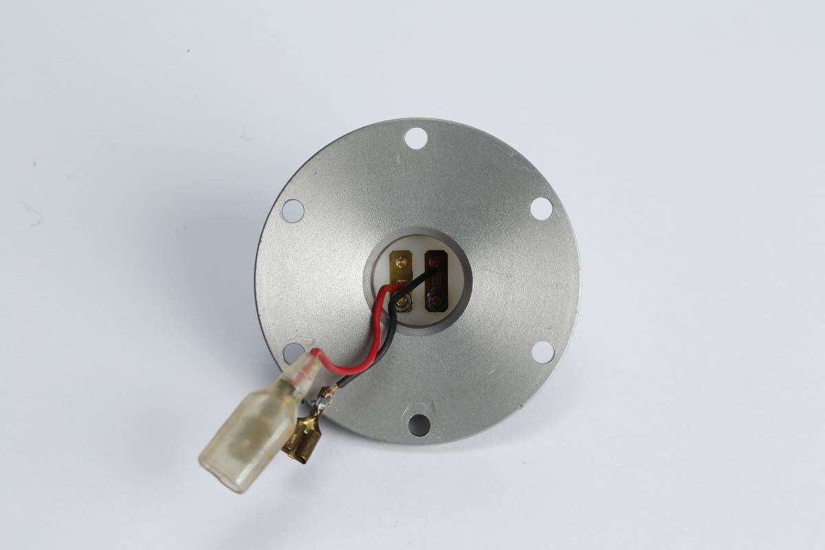 WB ワークスベル ラフィックス クイックリリース ステアリング ボス ラフィックス2_画像4