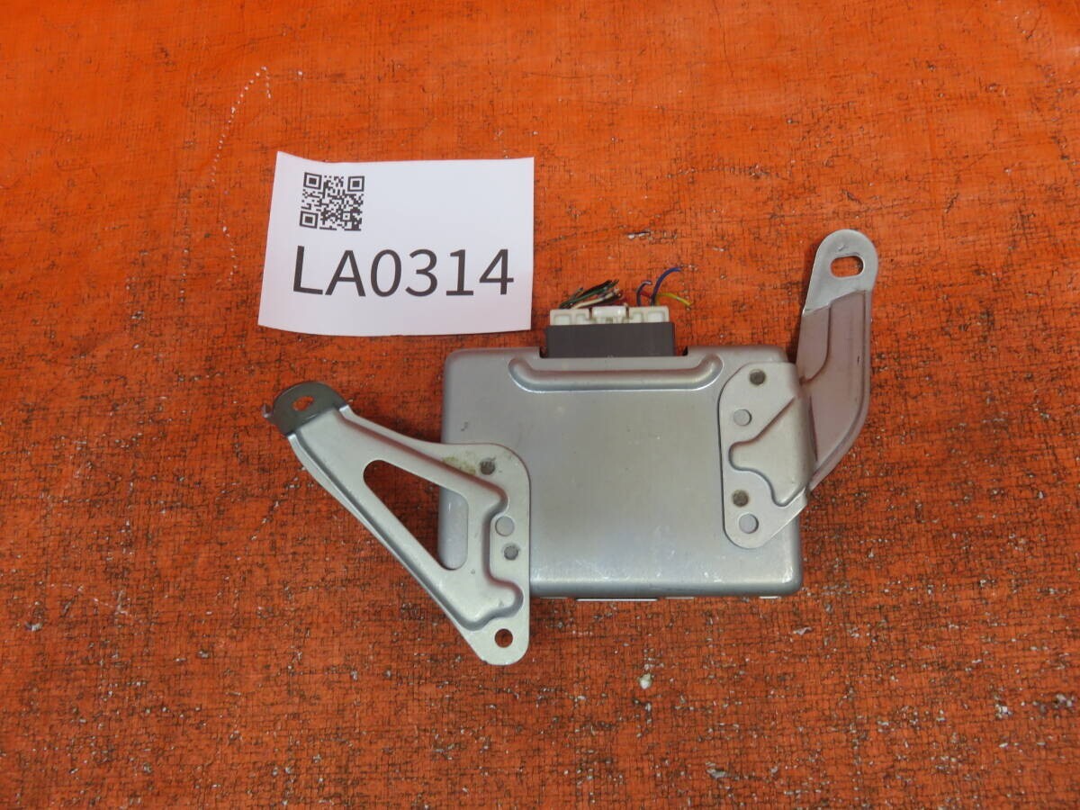 item_image_7