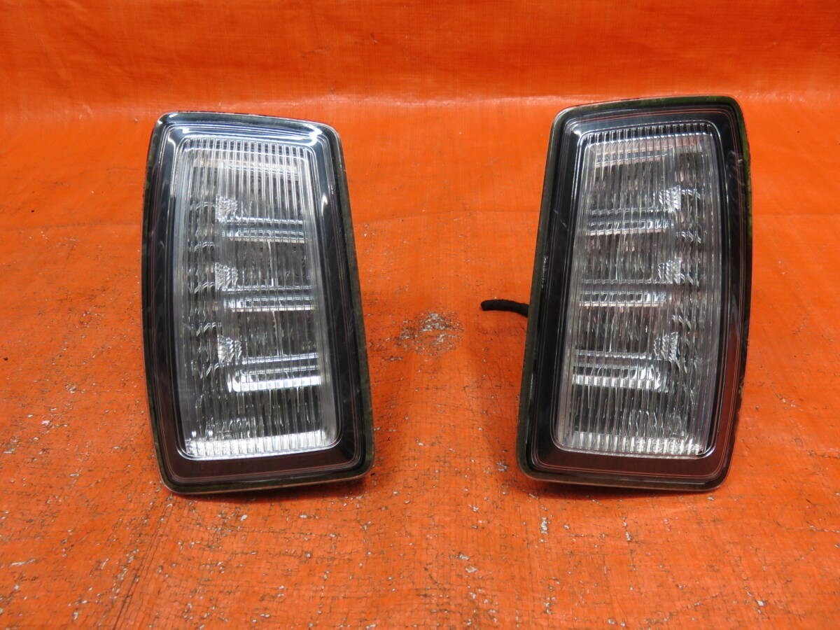 LA3133* лампочка-индикатор OK Audi A1/8XCHZ 1.0TFSI задняя торцевая дверь / внутренний задний фонарь левый и правый в комплекте / оригинальный 8X0.945.095 / 1.4TFSI 8XCZE LA3133* лампочка-индикатор OK Audi A1/8XCHZ 1.0TFSI задняя торцевая дверь / внутренний задний фонарь левый и правый в комплекте / оригинальный 8X0.945.095 / 1.4TFSI 8XCZE