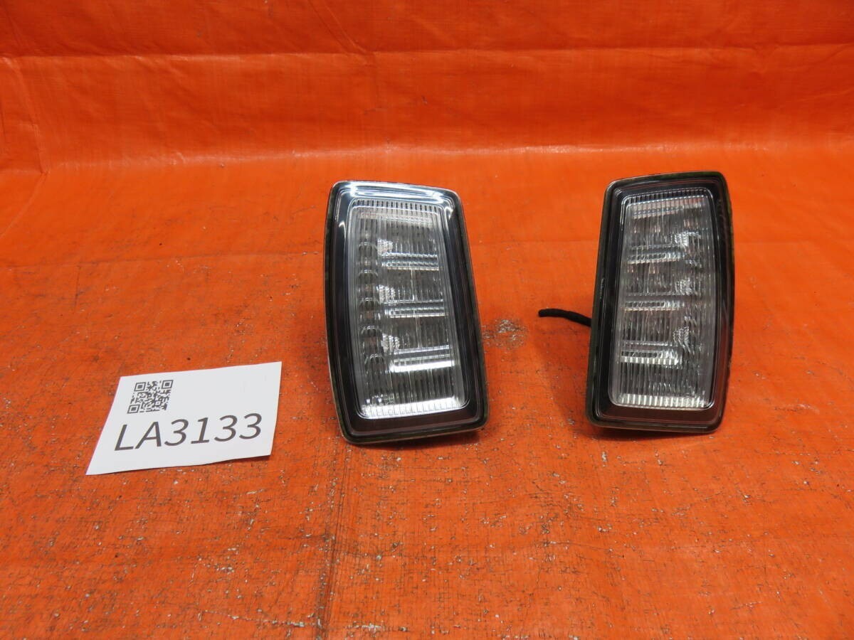 LA3133* лампочка-индикатор OK Audi A1/8XCHZ 1.0TFSI задняя торцевая дверь / внутренний задний фонарь левый и правый в комплекте / оригинальный 8X0.945.095 / 1.4TFSI 8XCZE