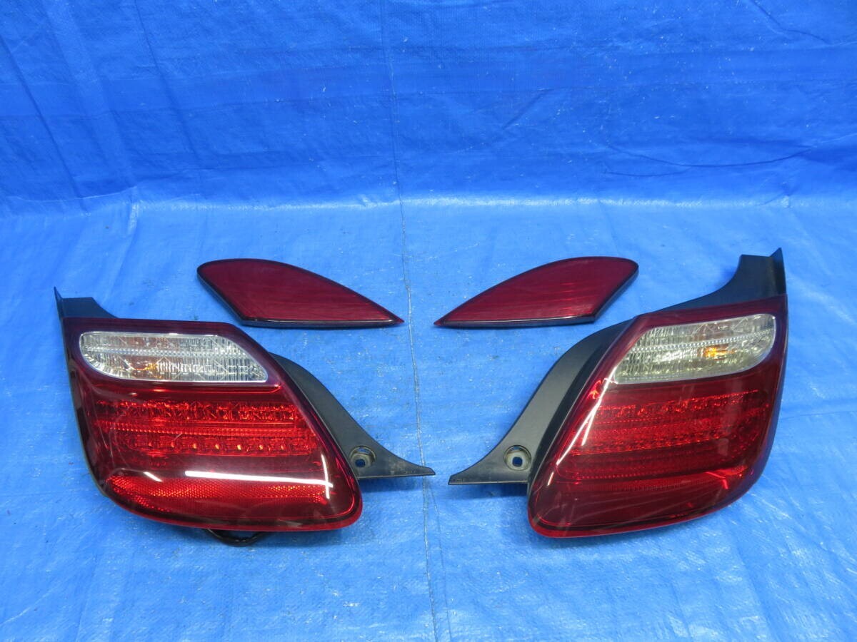 LA5577* лампочка-индикатор OK Lexus SC430 UZZ40/ поздняя версия задние фонари задний фонарь финишная отделка / оригинальный Koito 24-54 423-78496 * маленькая царапина LA5577* лампочка-индикатор OK Lexus SC430 UZZ40/ поздняя версия задние фонари задний фонарь финишная отделка / оригинальный Koito 24-54 423-78496 * маленькая царапина