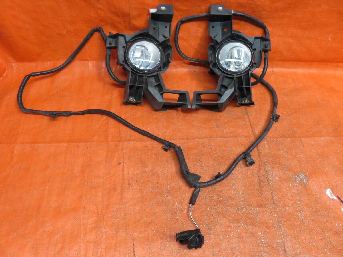 LA4180* лампочка-индикатор OK Estima ACR50W/ предыдущий период противотуманные фары противотуманая фара левый и правый в комплекте / оригинальный Valeo 0D-2 A044633 LA4180* лампочка-индикатор OK Estima ACR50W/ предыдущий период противотуманные фары противотуманая фара левый и правый в комплекте / оригинальный Valeo 0D-2 A044633