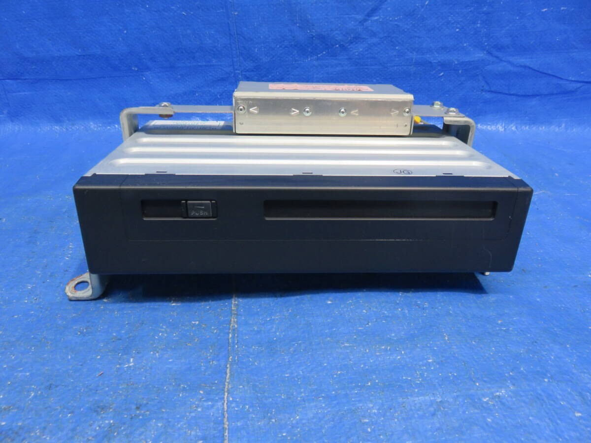 LA5633* работа OK Lexus SC430 UZZ40/ поздняя версия DVD блок навигации 86841-24030/ navi компьютер 86011-24011/ оригинальный карта диск есть LA5633* работа OK Lexus SC430 UZZ40/ поздняя версия DVD блок навигации 86841-24030/ navi компьютер 86011-24011/ оригинальный карта диск есть