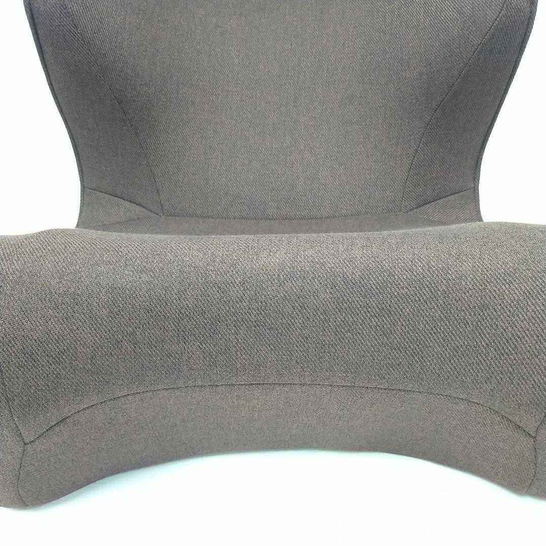 【美品】スタイル ドクターチェア MTG エムティージー 骨盤サポート_画像4