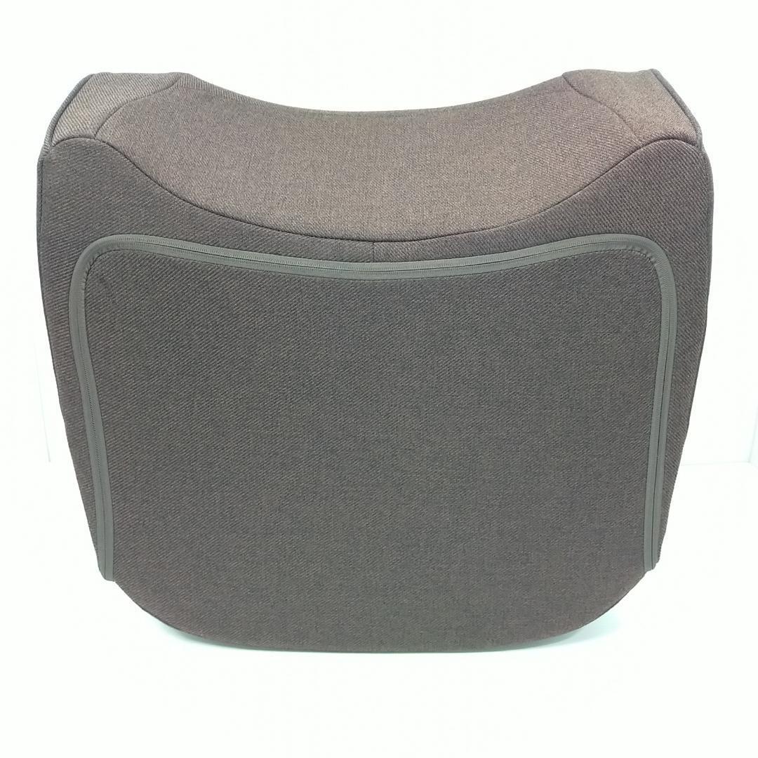 【美品】スタイル ドクターチェア MTG エムティージー 骨盤サポート_画像9