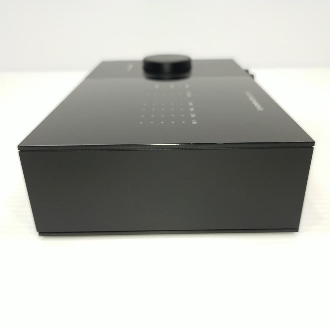 【美品】ネイティブインストゥルメンツ KOMPLETE AUDIO 6 MK2 オーディオインターフェイス_画像7