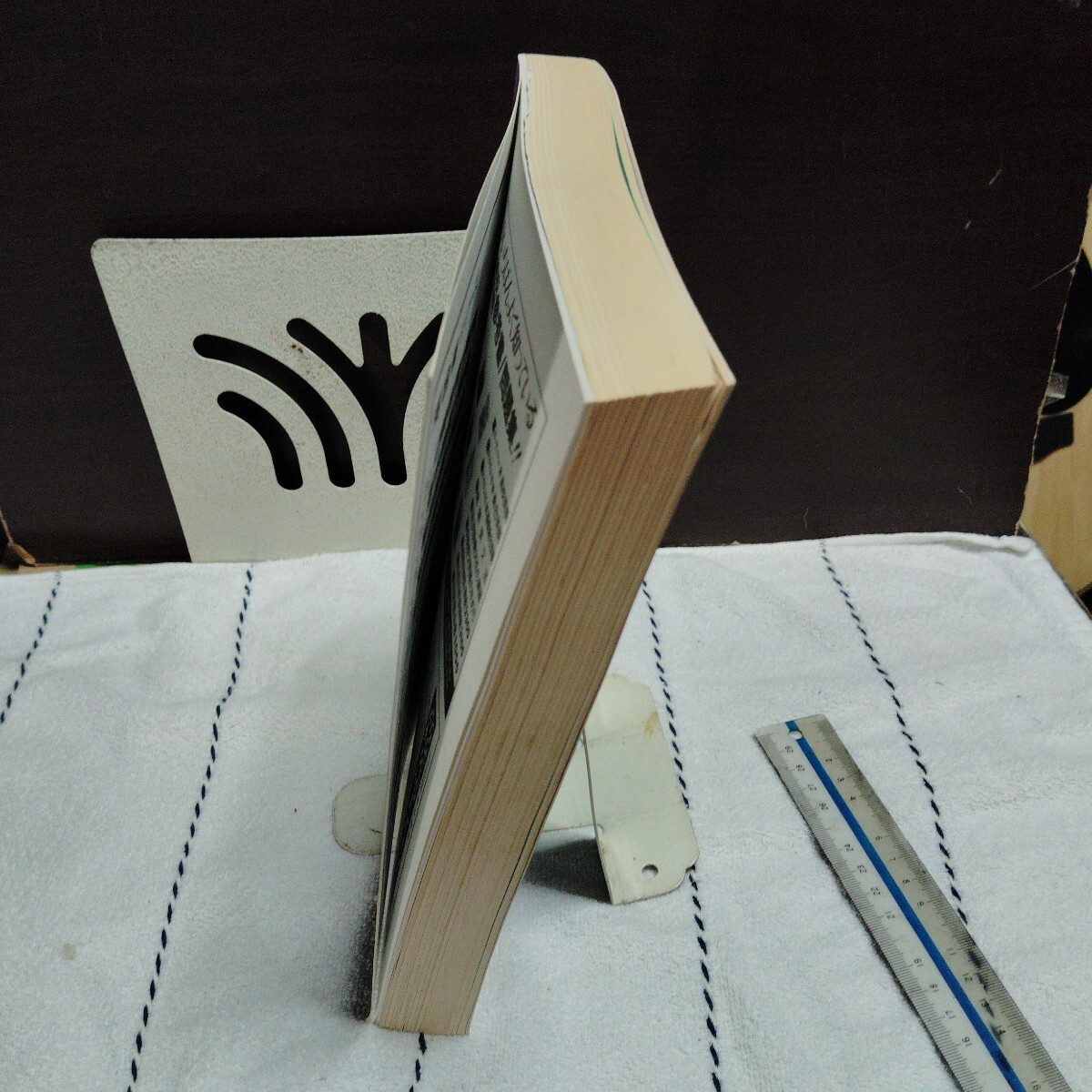 英語問題の徹底的研究　 1990年度　大学入試　 私立大学編　_画像6