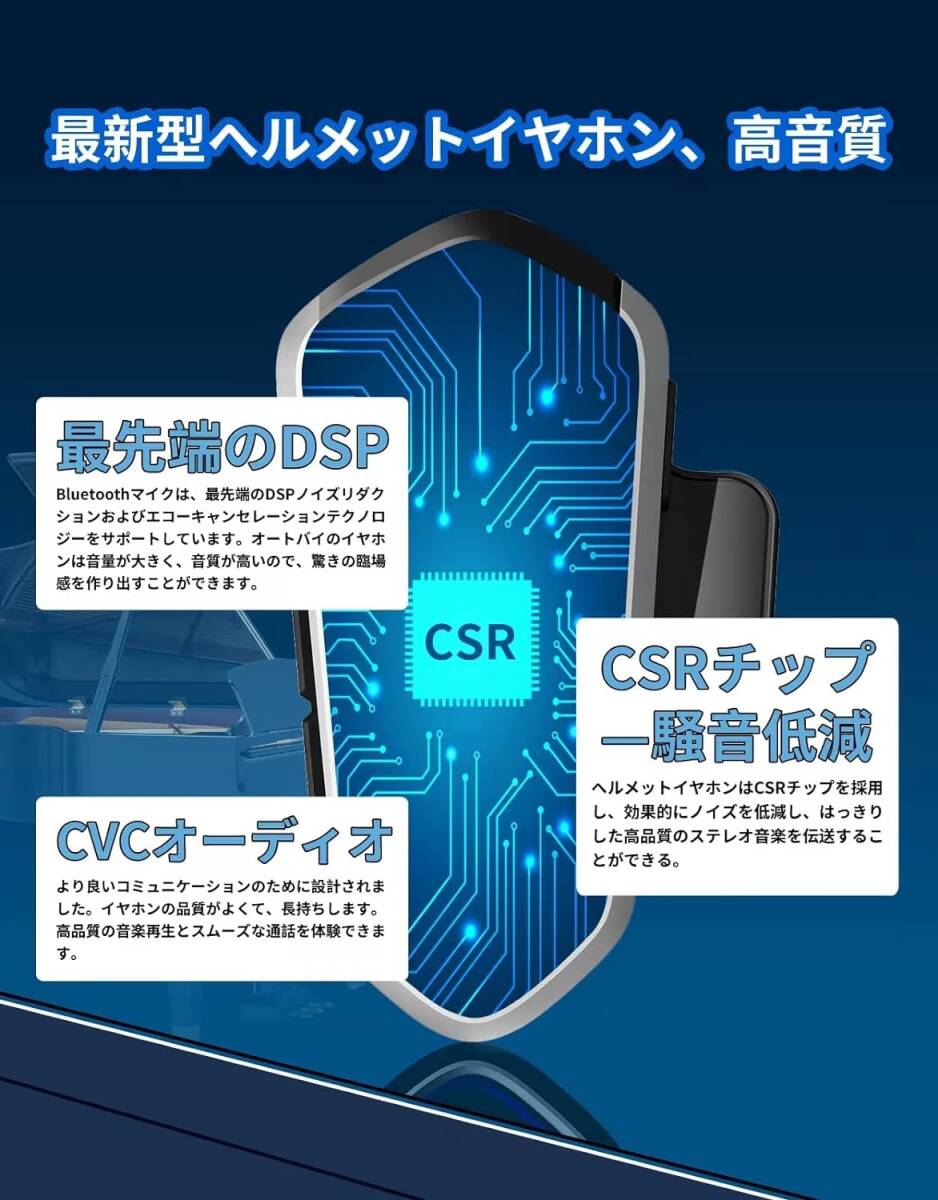  повседневный используя усовершенствованная форма шлем динамик Bluetooth Mike тонкий HI-