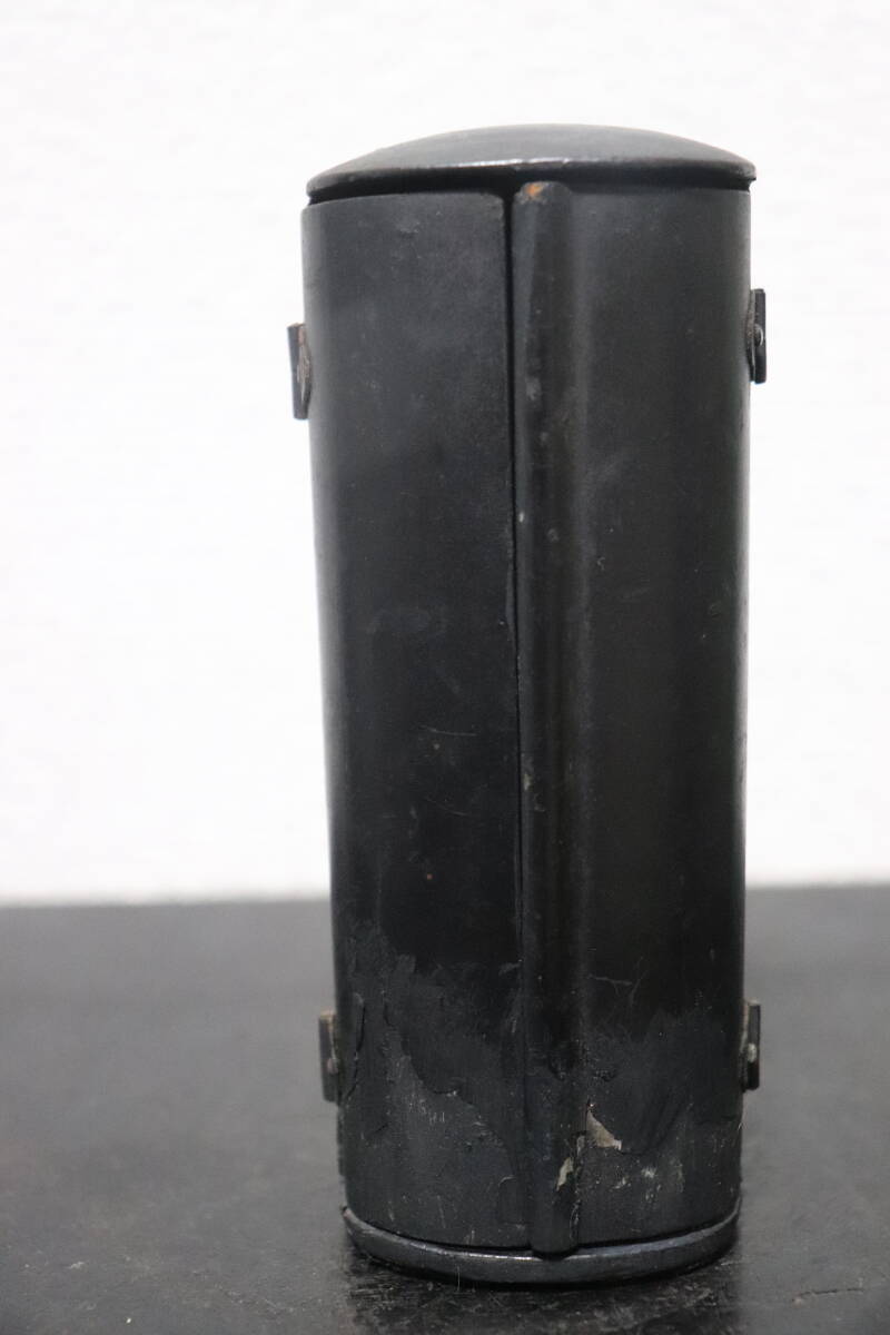 仏教美術　厨子佛　観音菩薩立像　念持佛『江戸時代_画像5