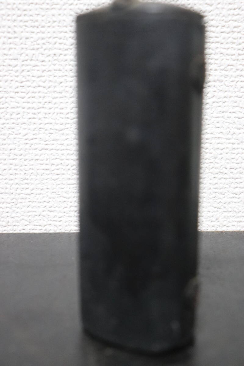 仏教美術　厨子佛　観音菩薩立像　念持佛『江戸時代_画像6