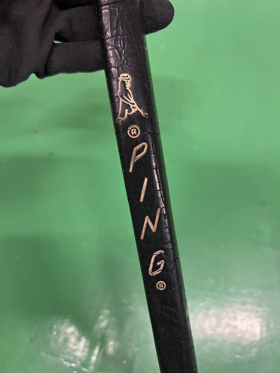 PING　パター　ピンパター_画像2