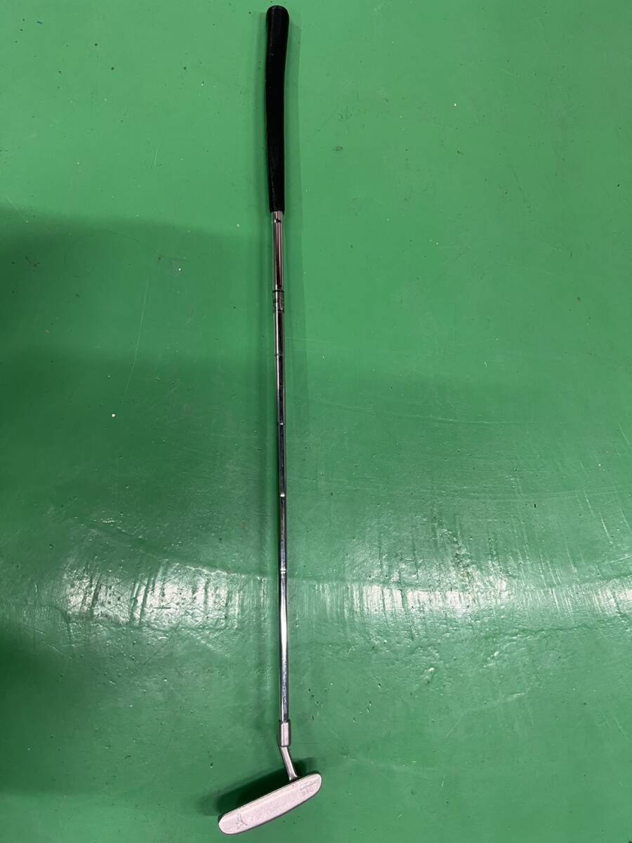 PING　パター　ピンパター_画像6