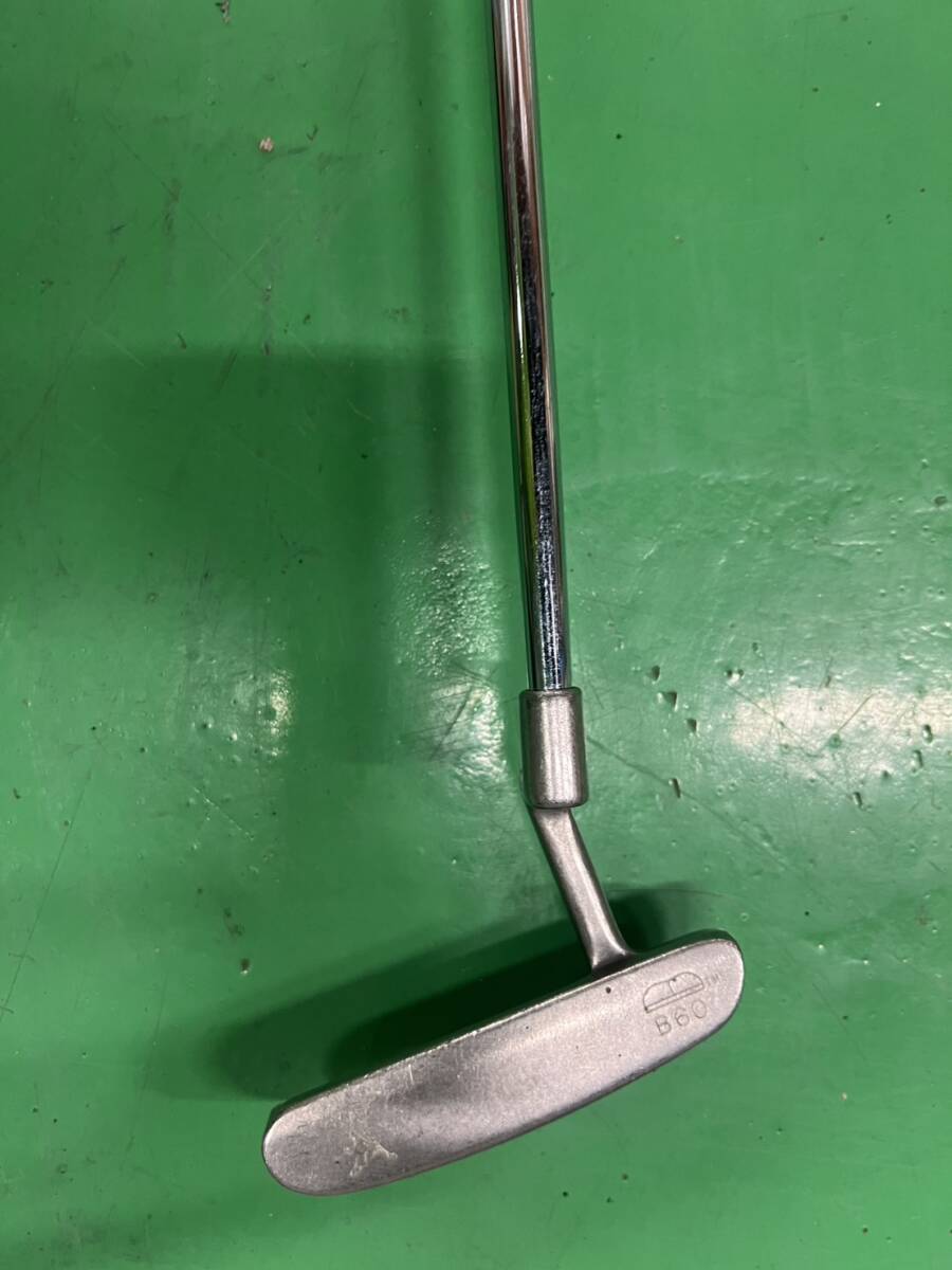 PING　パター　ピンパター_画像4