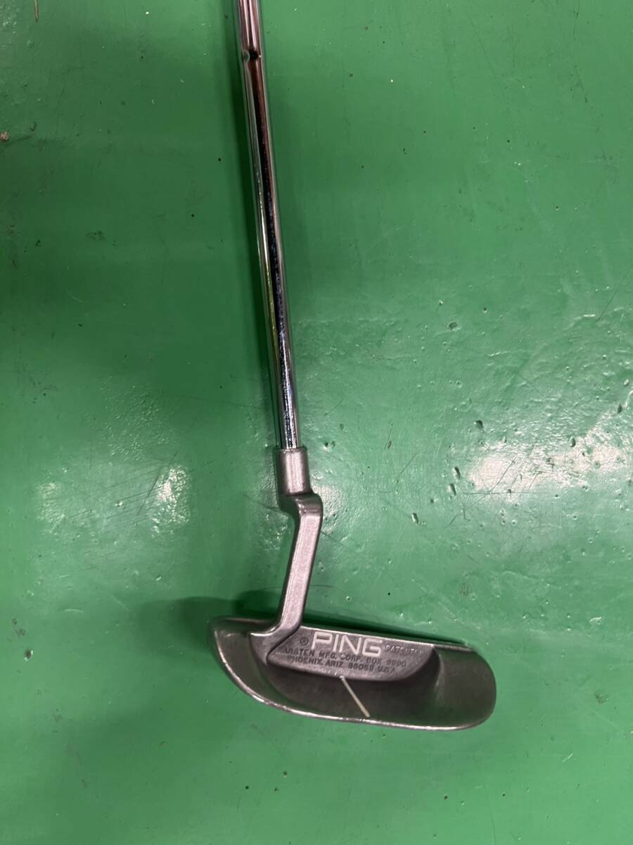 PING　パター　ピンパター_画像3