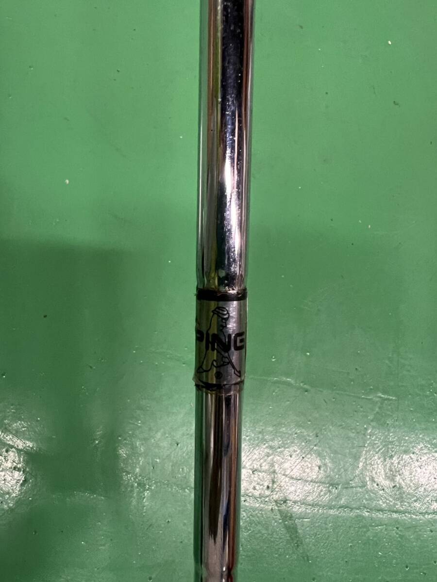 PING　パター　ピンパター_画像5