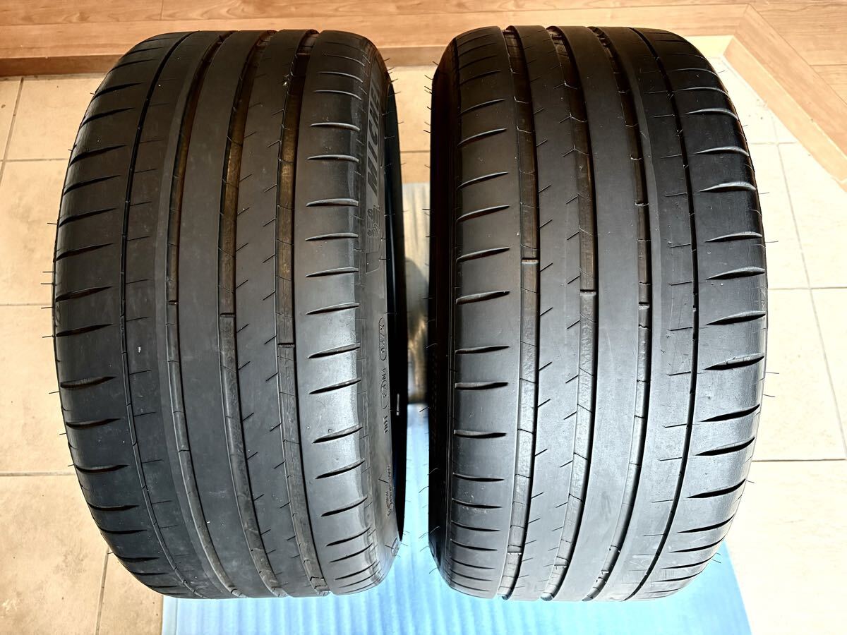 19インチ４本PCD120 BMW 225/40/19 255/35/19 19インチ4本PCD120 BMW 225/40/19 255/35/19 ピレリ P ZERO 225/