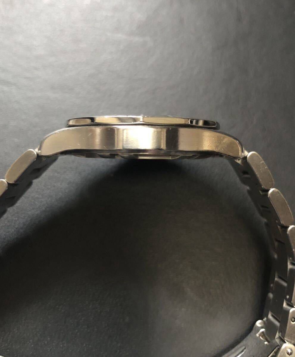 超激レア 1000本限定 アクアレーサー ワイメアベイ タグホイヤー TAG HEUER_画像5