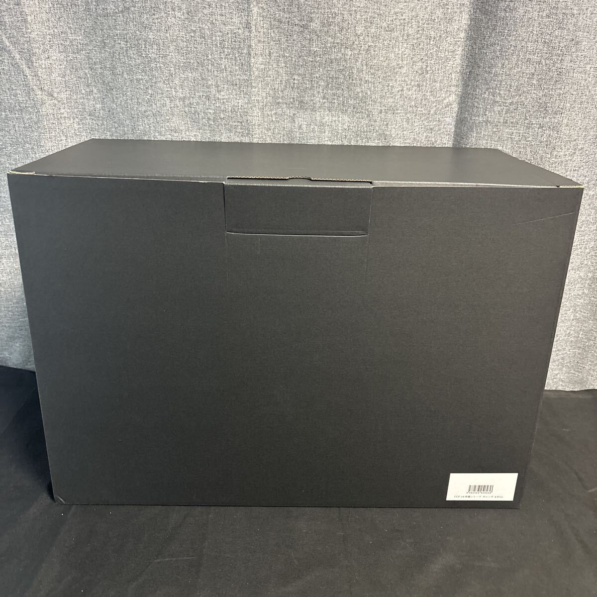 hgnr CCP 1/6特撮シリーズ ウルトラマン 怪獣 ネロンガ 2.0Ver._画像9