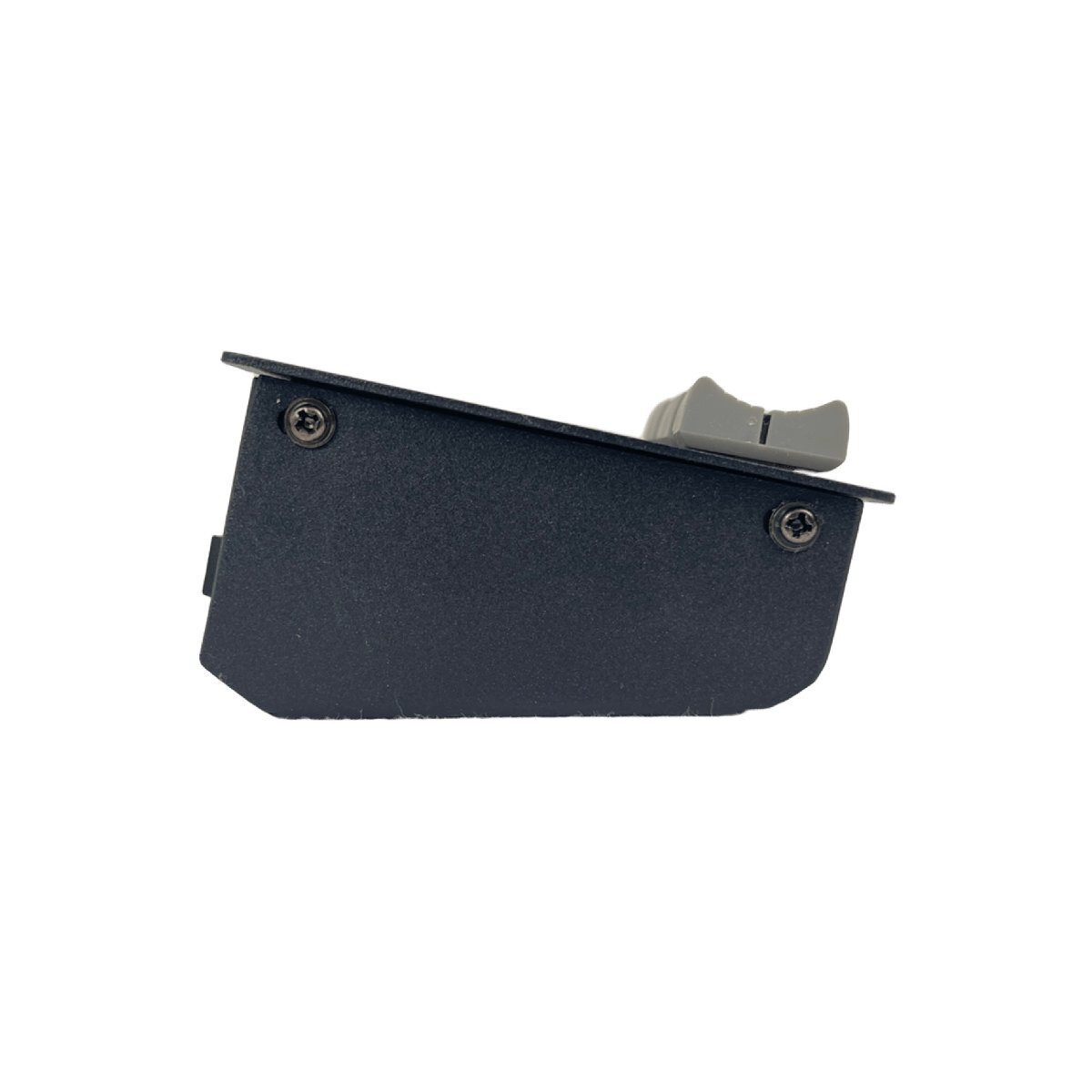 Venus DMX512 ミニコントローラー 調光卓 照明 ライブ スタジオ 照明器具_画像3