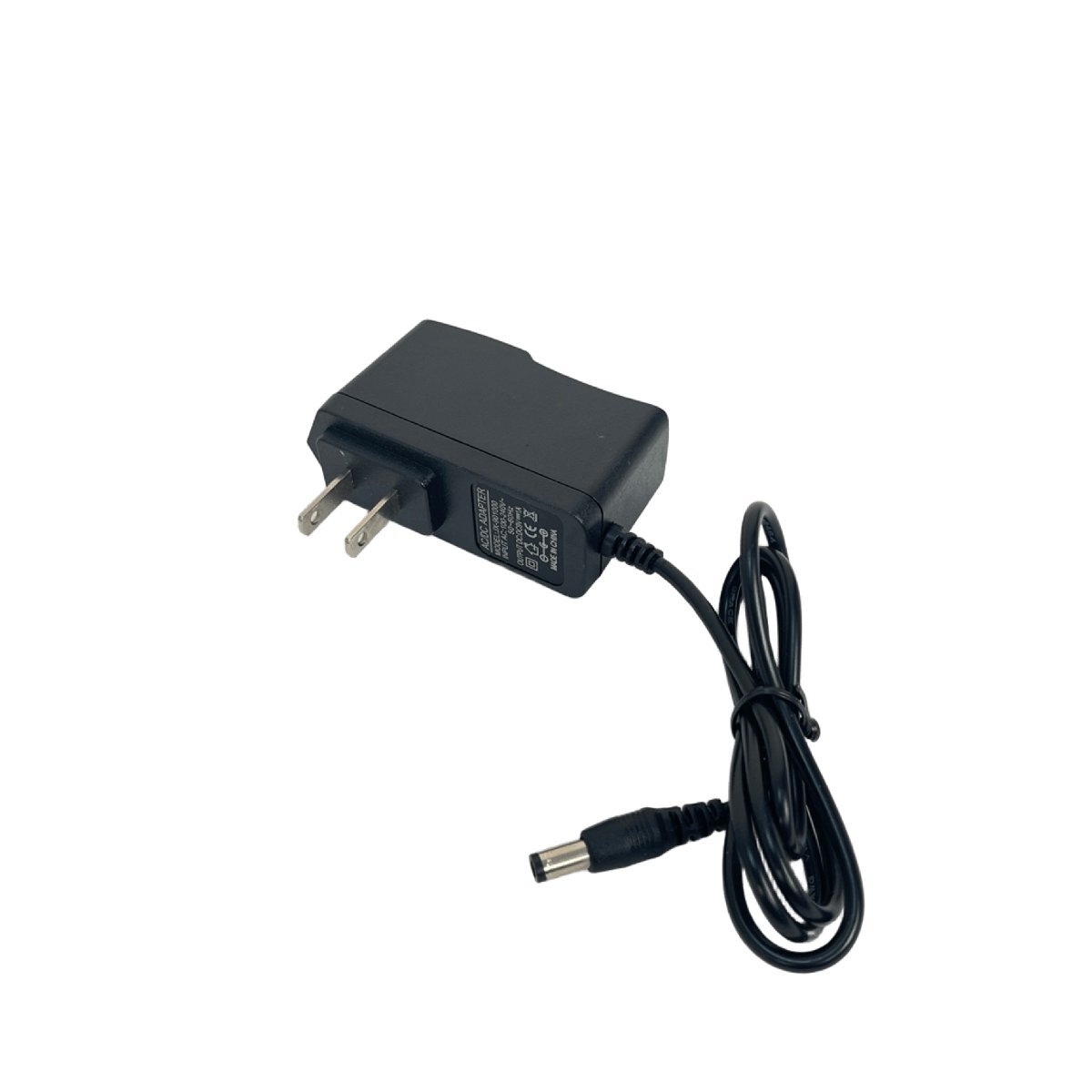 Venus DMX512 ミニコントローラー 調光卓 照明 ライブ スタジオ 照明器具_画像9