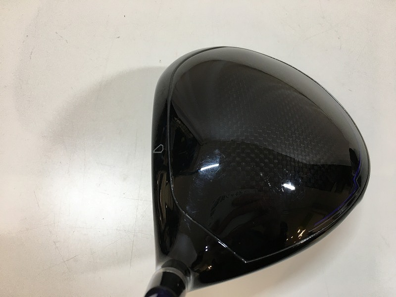 期間限定セール ヤマハ YAMAHA 【並品】右用ドライバー 10.5 inpres DRIVESTAR_画像3