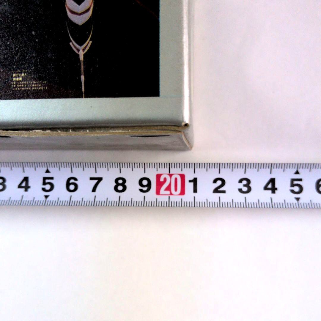 【送料無料】科学大辞典【MEGA】 Encyclopedia Science 昭和60年発行_画像3