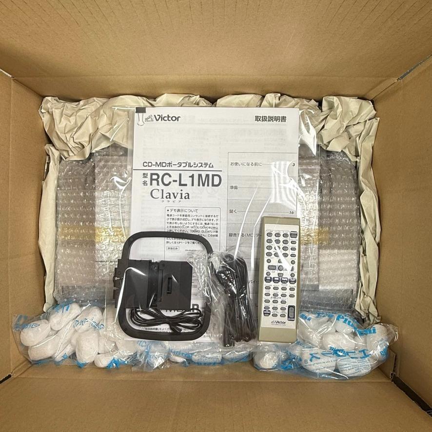 ◆TEAC修理/CDドライブ新品交換済・新品リモコン付属◆TASCAM CDプレーヤー1U CD-500_画像9