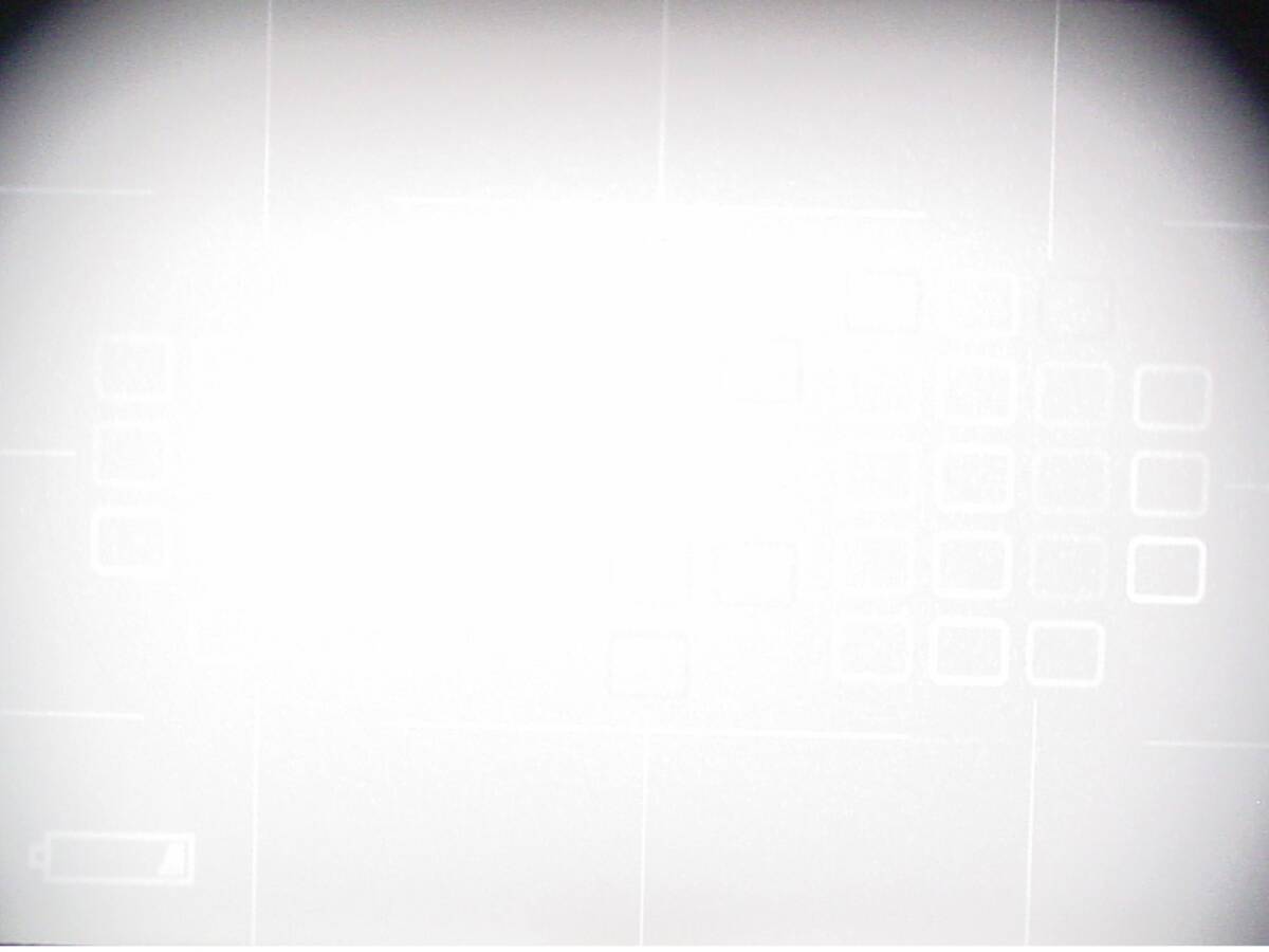★美品 NIKON ニコン D300s ボディ デジタル一眼レフ カメラ ジャンク_画像5