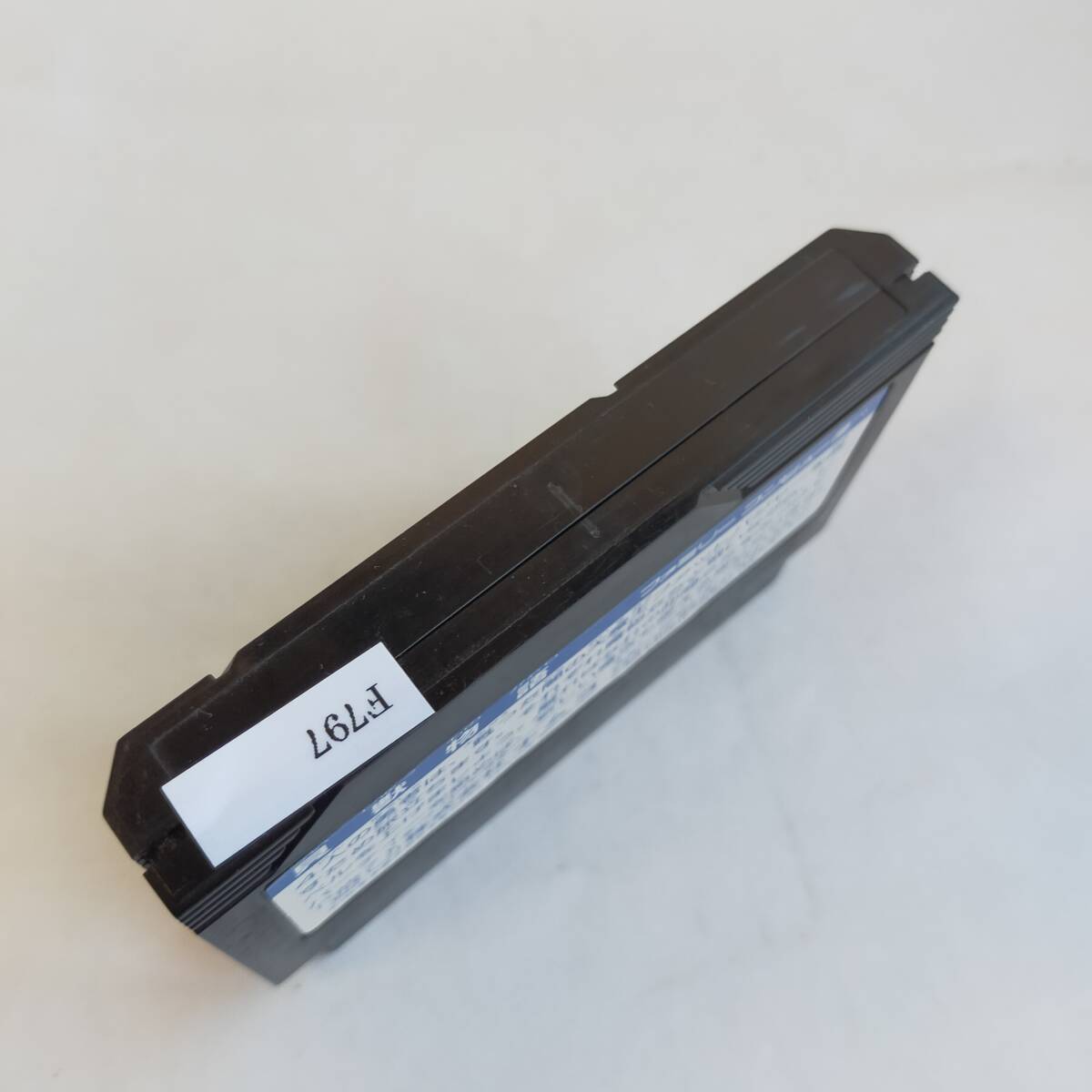 貝獣物語(yǔ) ファミコン 動(dòng)作確認(rèn)済?端子清掃済[S3672_797]