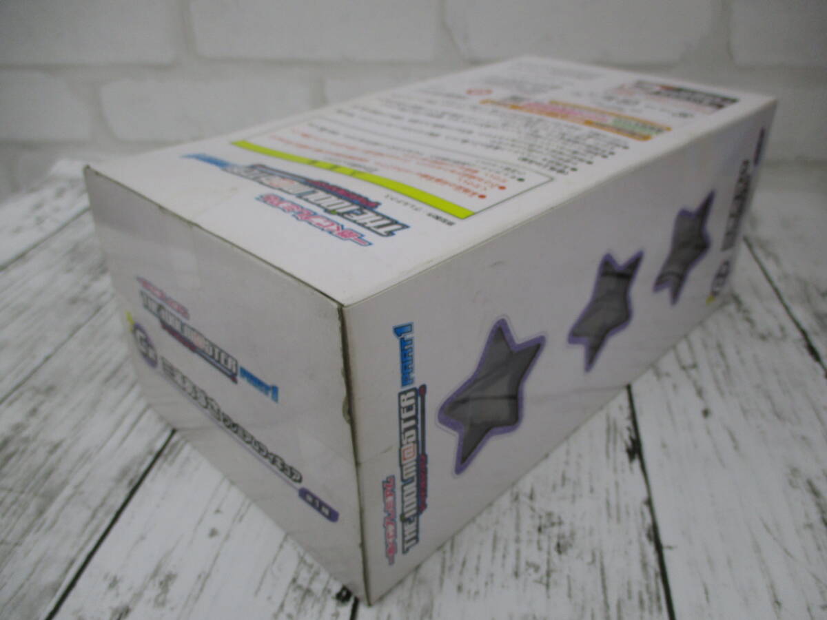 ay1011/12/27 ほぼ未開封 美少女 フィギュア まとめ売り② ウマ娘 アイドルマスター 他 計12個_画像10