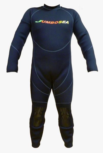 *. товар . надеты . нет body .. хороший person направление * outlet поэтому, дешевый ..* новый товар / мужской 2.5mm полный костюм MBB размер BK×NGN*