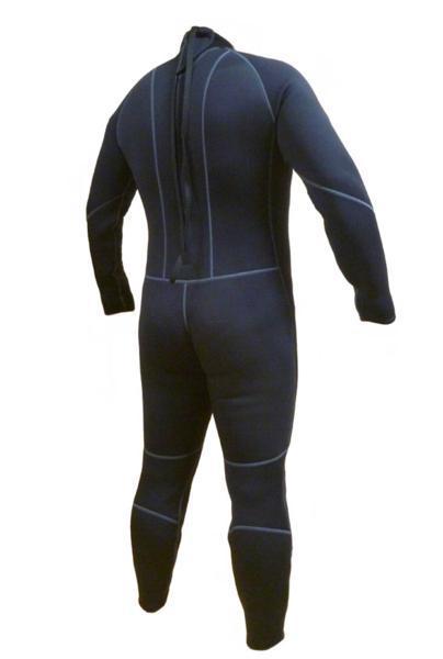 *. товар . надеты . нет body .. хороший person направление * outlet поэтому, дешевый ..* новый товар / мужской 2.5mm полный костюм MBB размер BK×NGN*