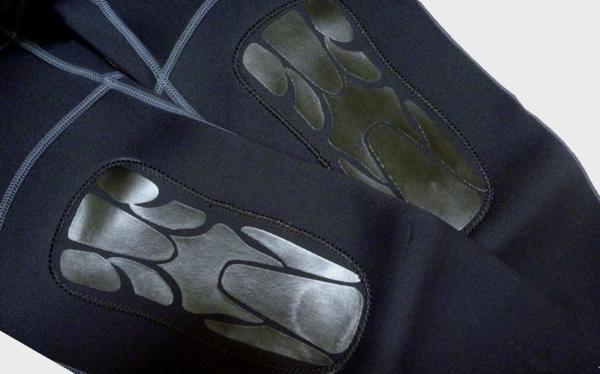 *. товар . надеты . нет body .. хороший person направление * outlet поэтому, дешевый ..* новый товар / мужской 2.5mm полный костюм MBB размер BK×NGN*