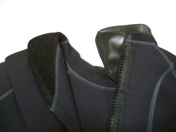 *. товар . надеты . нет body .. хороший person направление * outlet поэтому, дешевый ..* новый товар / мужской 2.5mm полный костюм MBB размер BK×NGN*