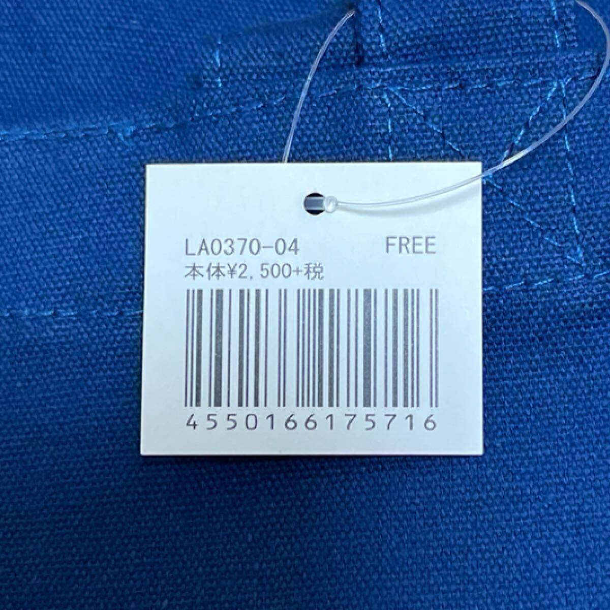 Lee большая сумка темно-синий голубой хлопок . casual легкий мужской женский студент Lee 