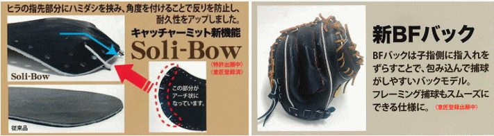 - takeyama бейсбол catcher mitoPRO-M9IB 40 anniversary commemoration модель средняя школа бейсбол университет бейсбол мир телячья кожа использование сделано в Японии