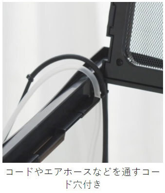  Kotobuki hyu гонг кейс 3120 белый рептилии * земноводные садок для разведения 