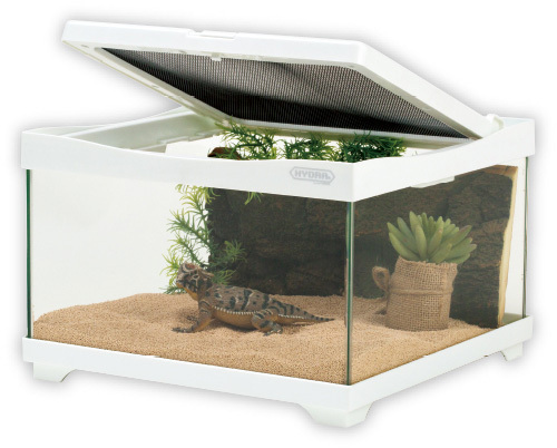  Kotobuki hyu гонг кейс 3120 белый рептилии * земноводные садок для разведения 