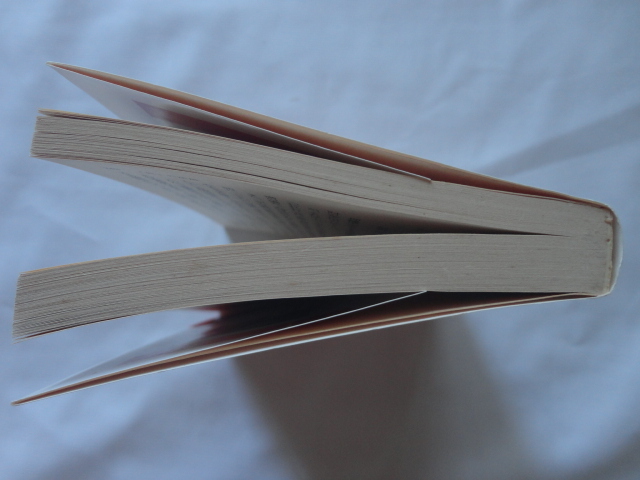 河出文庫『フロイド眼鏡』高橋鐵　平成４年　初版カバー帯　河出書房新社_画像9